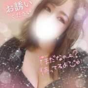 ヒメ日記 2025/11/21 12:54 投稿 なお プラチナ