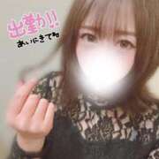 ヒメ日記 2025/11/26 10:22 投稿 なお プラチナ