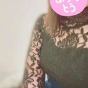 ヒメ日記 2025/11/26 13:02 投稿 なお プラチナ