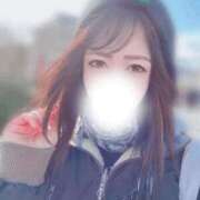 ヒメ日記 2025/11/27 09:12 投稿 なお プラチナ