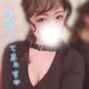 ヒメ日記 2025/11/28 08:32 投稿 なお プラチナ