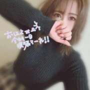 ヒメ日記 2025/11/28 10:02 投稿 なお プラチナ