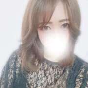 ヒメ日記 2025/11/30 21:42 投稿 なお プラチナ