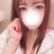 ヒメ日記 2025/11/30 22:02 投稿 なお プラチナ