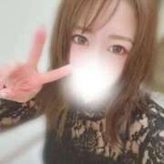 ヒメ日記 2025/12/03 10:12 投稿 なお プラチナ