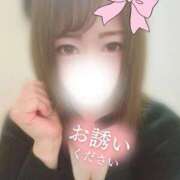 なお 今週らすと🎀 プラチナ