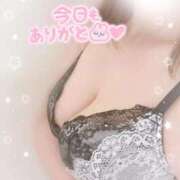 なお また来週っ🩷 プラチナ