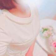 ヒメ日記 2025/12/07 20:12 投稿 なお プラチナ