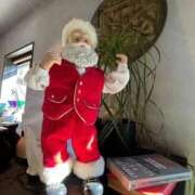 ヒメ日記 2025/12/08 14:02 投稿 なお プラチナ