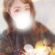 ヒメ日記 2025/12/09 10:42 投稿 なお プラチナ