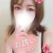 ヒメ日記 2025/12/10 10:02 投稿 なお プラチナ