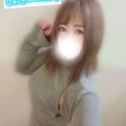 ヒメ日記 2025/12/11 10:02 投稿 なお プラチナ