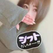 ヒメ日記 2025/12/11 20:52 投稿 なお プラチナ