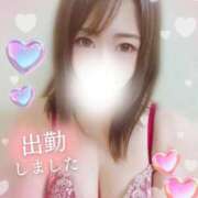 ヒメ日記 2025/12/12 10:22 投稿 なお プラチナ