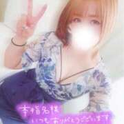 ヒメ日記 2025/12/12 15:31 投稿 なお プラチナ