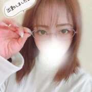 ヒメ日記 2025/12/15 10:22 投稿 なお プラチナ