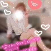 ヒメ日記 2025/12/15 13:02 投稿 なお プラチナ