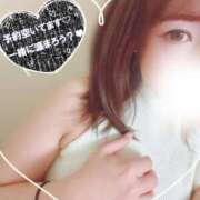 ヒメ日記 2025/12/16 10:02 投稿 なお プラチナ