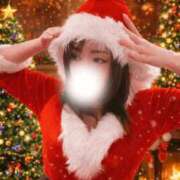 ヒメ日記 2025/12/24 09:02 投稿 なお プラチナ