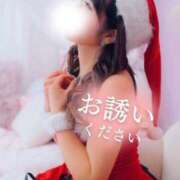 ヒメ日記 2025/12/25 14:52 投稿 なお プラチナ