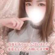 ヒメ日記 2025/12/26 17:42 投稿 なお プラチナ