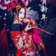 ヒメ日記 2026/01/01 16:32 投稿 なお プラチナ