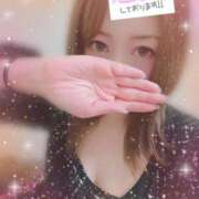 ヒメ日記 2026/01/05 10:37 投稿 なお プラチナ