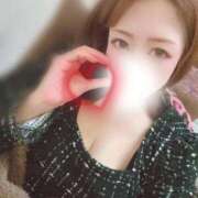 ヒメ日記 2026/01/05 12:07 投稿 なお プラチナ