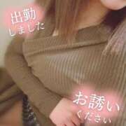 ヒメ日記 2026/01/07 10:22 投稿 なお プラチナ