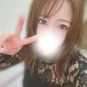 ヒメ日記 2026/01/07 14:22 投稿 なお プラチナ