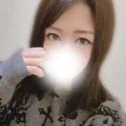 ヒメ日記 2026/01/13 10:52 投稿 なお プラチナ