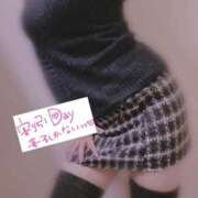 なお プラチナへ集合！🏃‍♂️ プラチナ