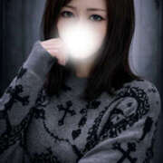 なお 待ってるよ💋★ プラチナ