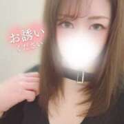 ヒメ日記 2026/01/27 10:10 投稿 なお プラチナ