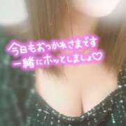 ヒメ日記 2026/01/28 10:00 投稿 なお プラチナ