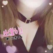 ヒメ日記 2026/02/05 10:00 投稿 なお プラチナ