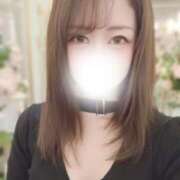 ヒメ日記 2026/02/05 14:54 投稿 なお プラチナ