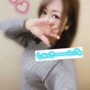 ヒメ日記 2026/02/10 10:10 投稿 なお プラチナ