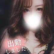 ヒメ日記 2026/02/11 10:10 投稿 なお プラチナ