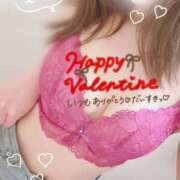 ヒメ日記 2026/02/14 10:00 投稿 なお プラチナ