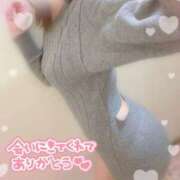 ヒメ日記 2026/02/14 17:00 投稿 なお プラチナ