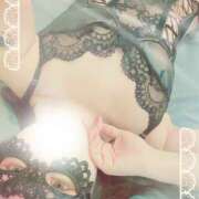 ヒメ日記 2026/02/19 12:20 投稿 なお プラチナ