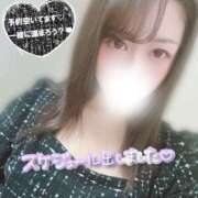 ヒメ日記 2026/02/20 10:00 投稿 なお プラチナ