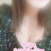 ヒメ日記 2026/02/20 17:20 投稿 なお プラチナ