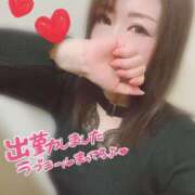 ヒメ日記 2026/02/24 10:00 投稿 なお プラチナ