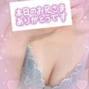 ヒメ日記 2026/02/24 15:40 投稿 なお プラチナ