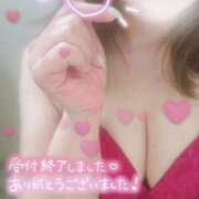 ヒメ日記 2026/02/25 16:20 投稿 なお プラチナ