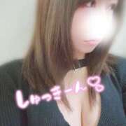 ヒメ日記 2026/03/02 10:10 投稿 なお プラチナ