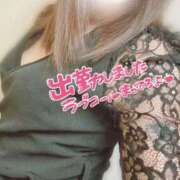 ヒメ日記 2026/03/10 10:05 投稿 なお プラチナ