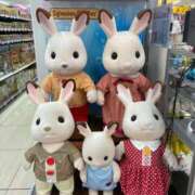 にこり 残り 性の極み技の伝道師ver.2.0